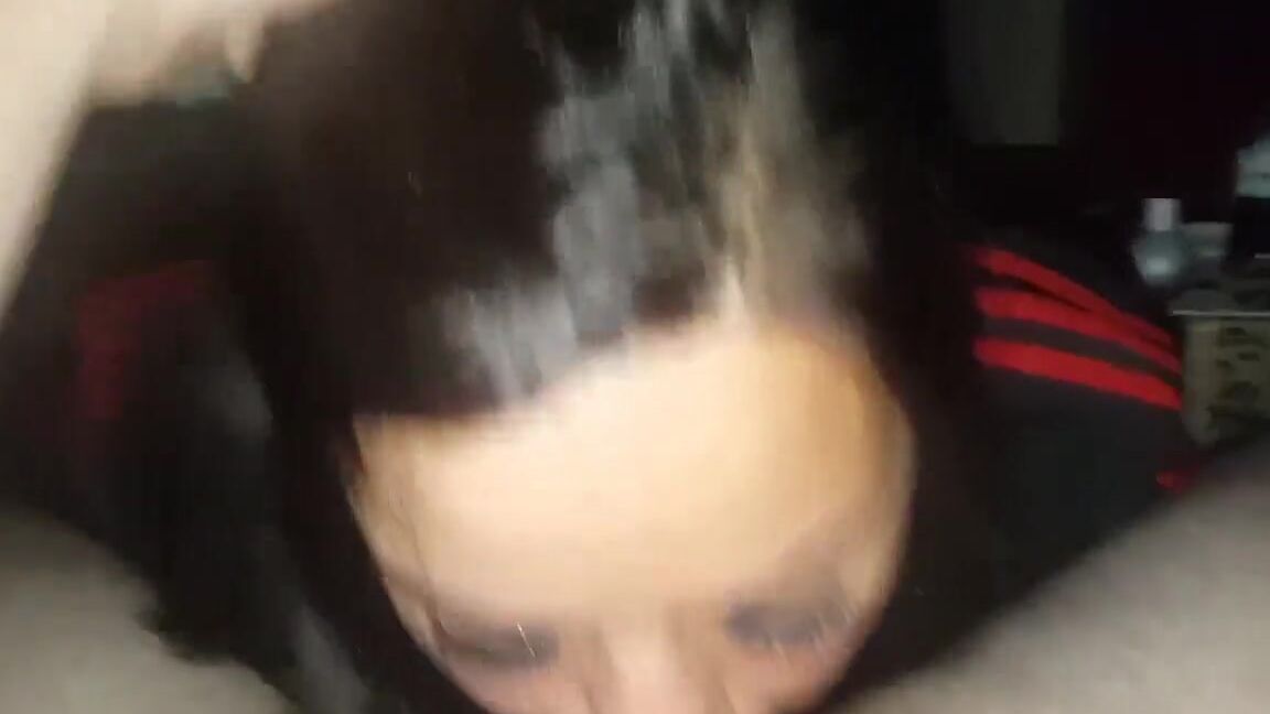 Beautiful 1st Deepthroat Cam_beautifulbrandee PornHubPremium