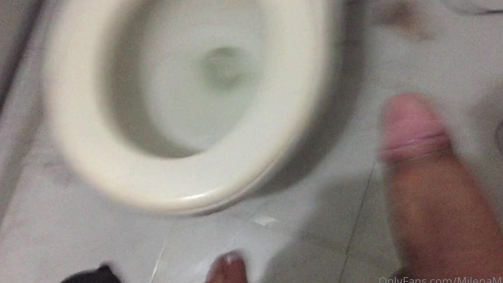 Milenamunoz A Whore Maid Cumming Next From Good Event