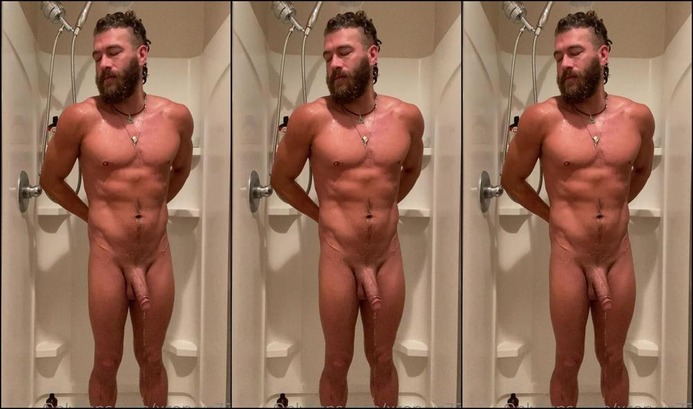 xcorvus777-22-08-2020-751528371-xed-talk-8-22-20-stellaris-and-streaming