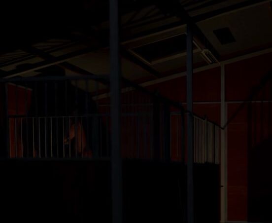 "Mix" Omitome collection_1 SiteRip