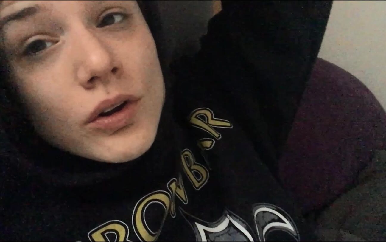 Dasherbae Sneeze Compilation