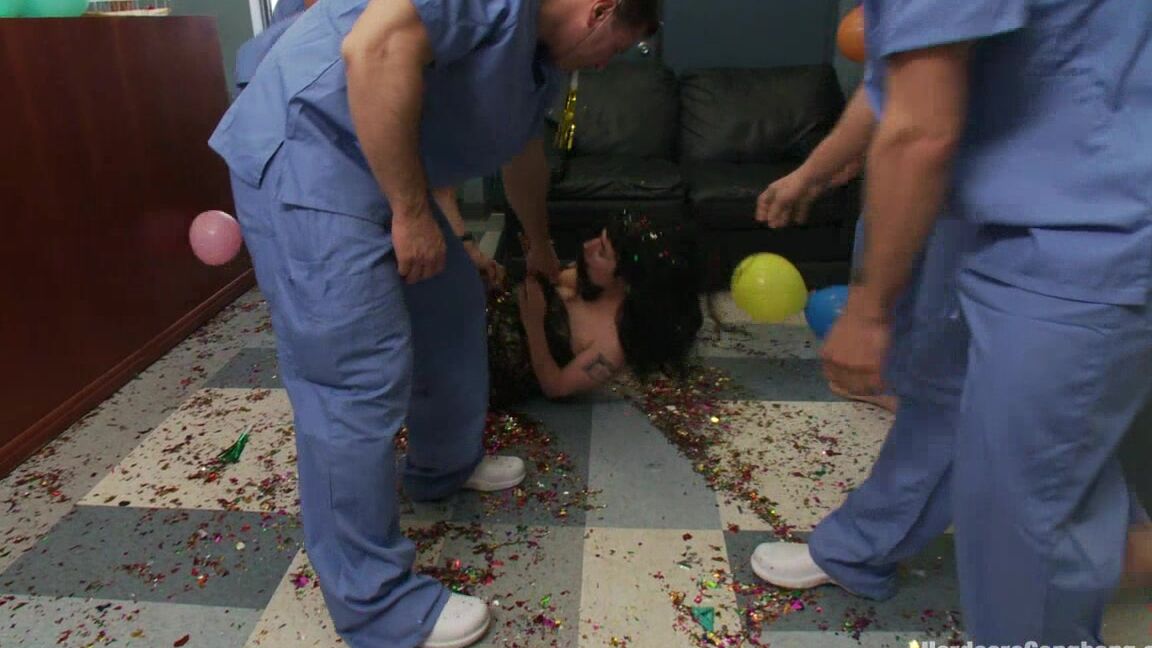 "Arabelle Raphael" Anal, Hardcore, Gang Bang, Facial, Domination, Double Penetration, BDSM, Big Tits, All Sex Arabelle Raphael. Goth babe with huge natural tits and suicidal tendencies SiteRip