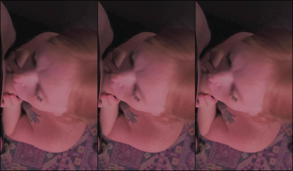 Ivyno 690587963402235904