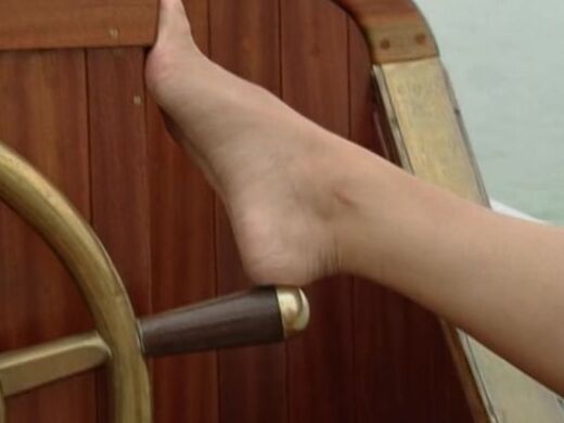 "Beatrice Poggi, Maria Papp, Maria Szolontai, Roswitha, Suzy Q, Timea Astor" Double Penetration, Hardcore, Feature, All Sex, Anal Love Hotel 5 Wenn die Glocken zweimal klingeln Magmafilm