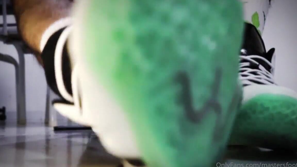 Brfootmodel 1120098613 10 22 2020 Basketball Shoes