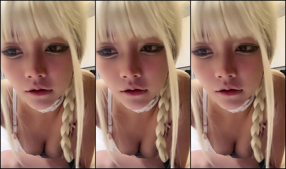 Moji 20241003 223845 132