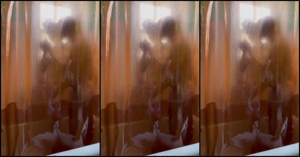 Redwillow Joshwillow And I Normally Don T Record Our More Vanilla Fun But We Thought We Would M