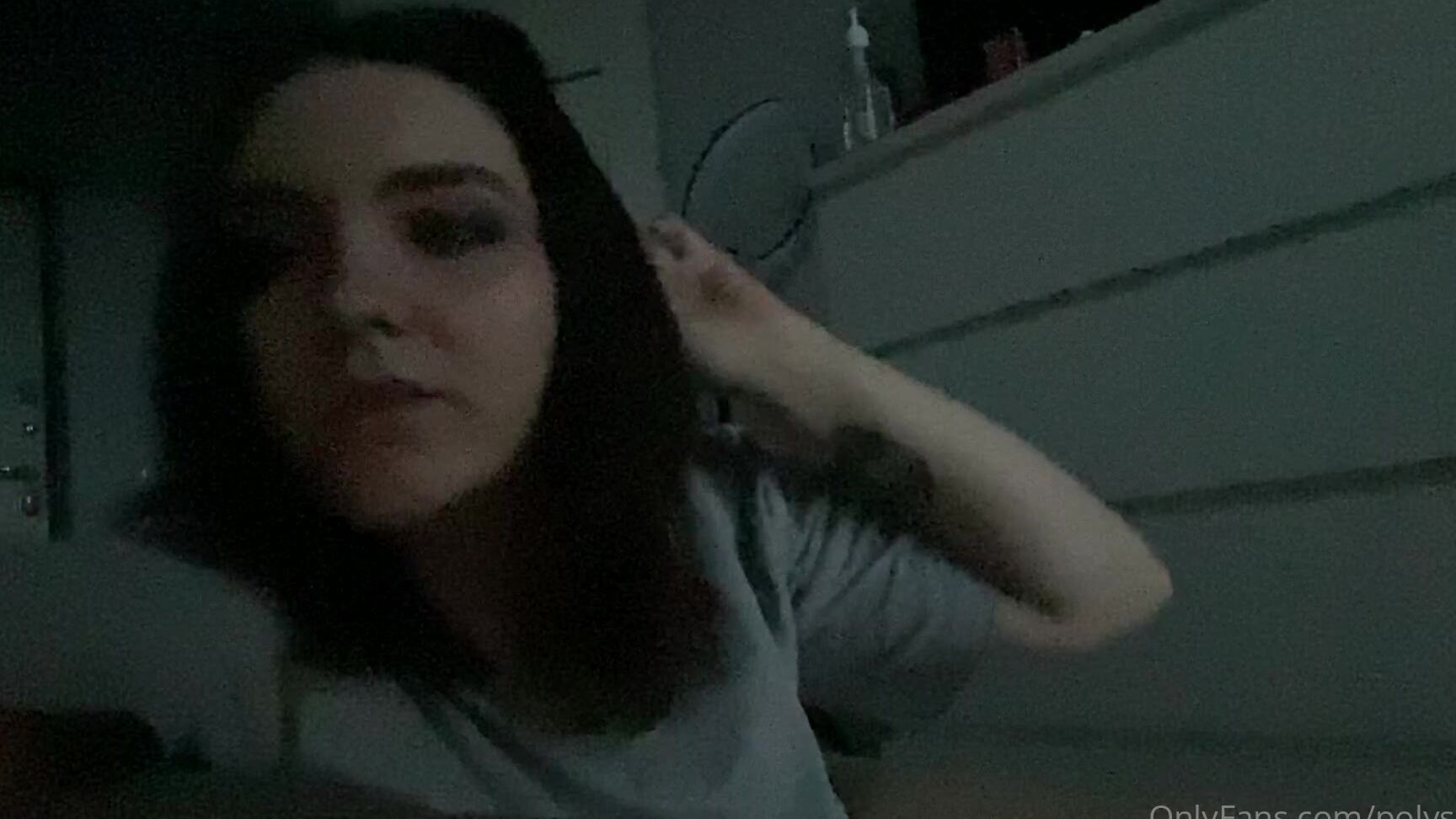 Polysweet F Cb E A B C D D