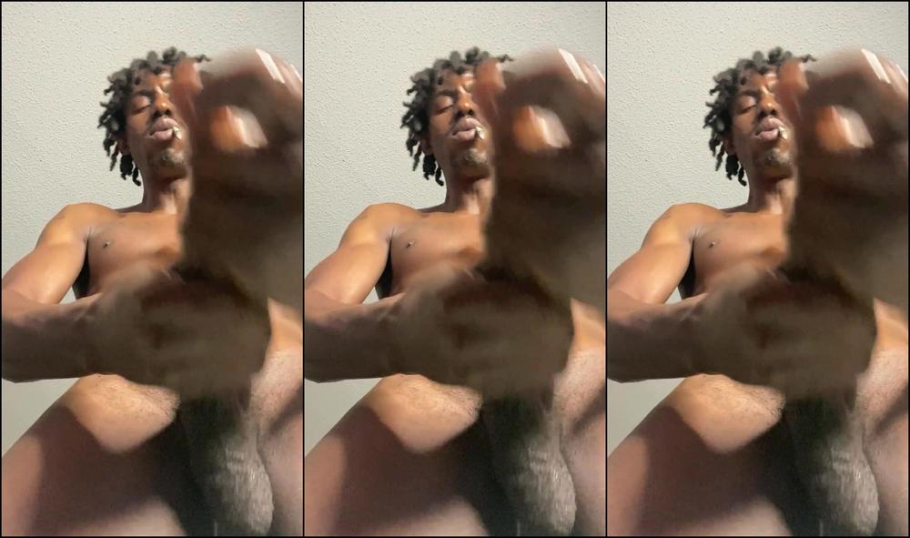 "Massage Rooms" Extreme Hardcore, Mandingo Monster, Blacked Raw, Huge Cumshot, Big Balls Slapping, Solo Male Dirty Talk, Solo Male Moaning, Handjob Bbc, Verified Amateur, Cum For Daddy, Masturbation, Ebony Masturbation, Fuck Me Daddy, Smoking Fetish,