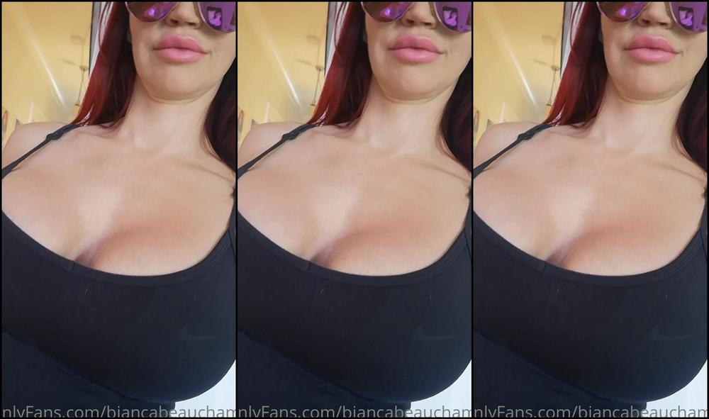 Biancabeauchamp 2020 09 18 5F651535E660484B3F3E9 Source