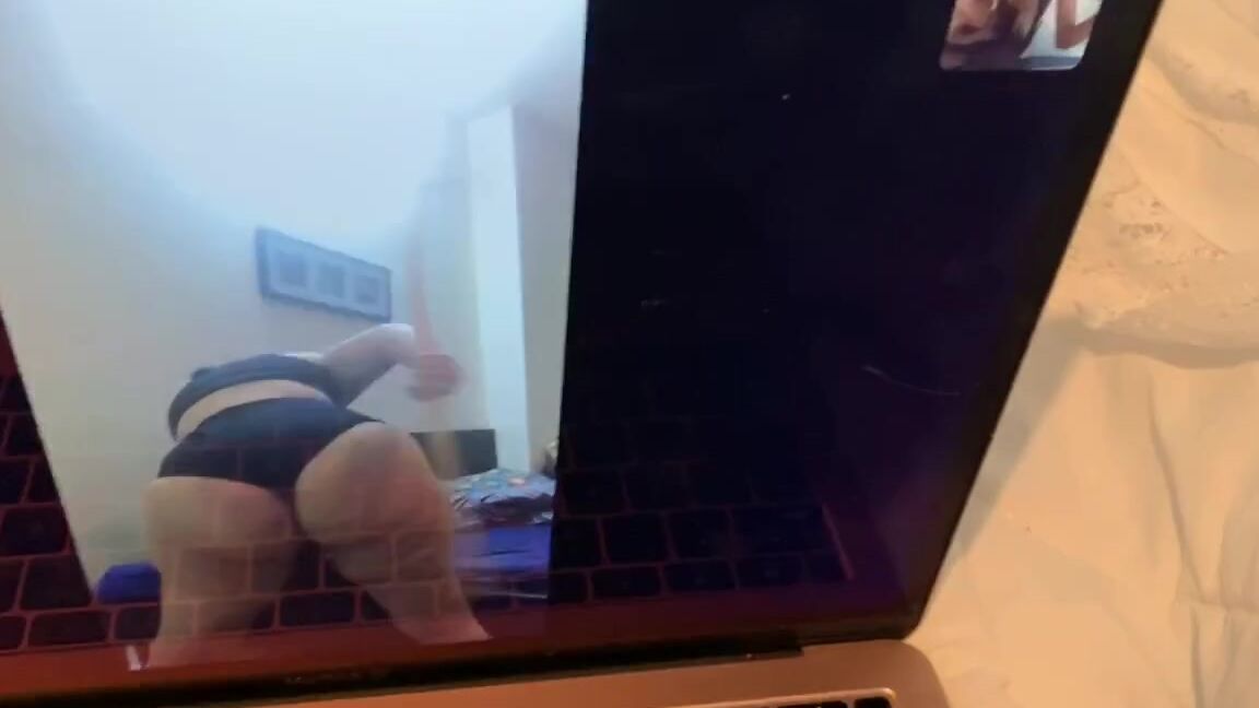 Goddess Christine Nicknamed Findomchristine Onlyfans Had Her Take A Nice Hard Spanking For