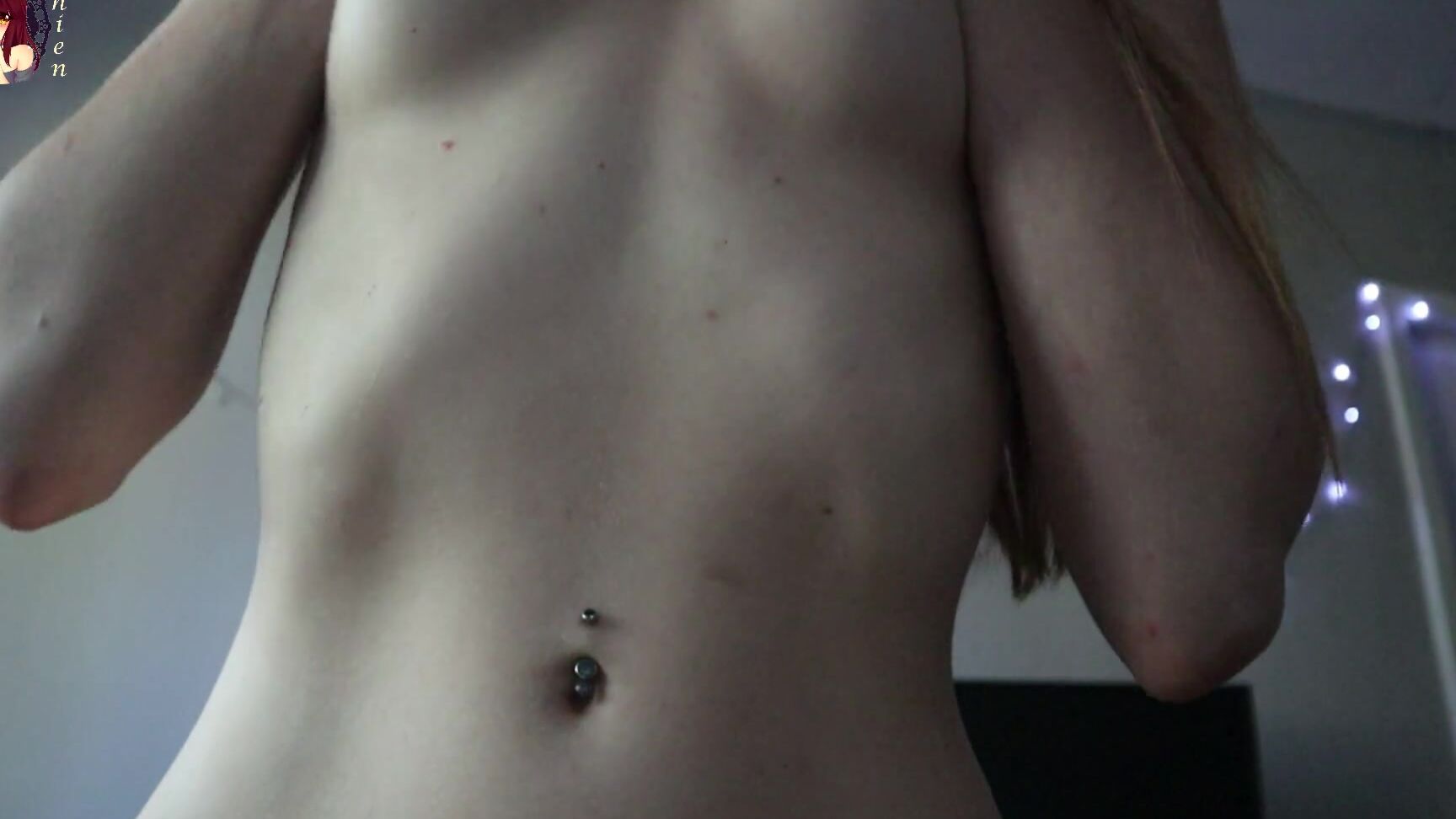 Katya Shien an escort girl jumps on a dick and wants to get cum Pornhub