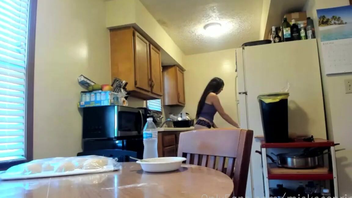 Mickee Springs Nicknamed Mickeesprings Onlyfans Stream Started At 07132022 0309