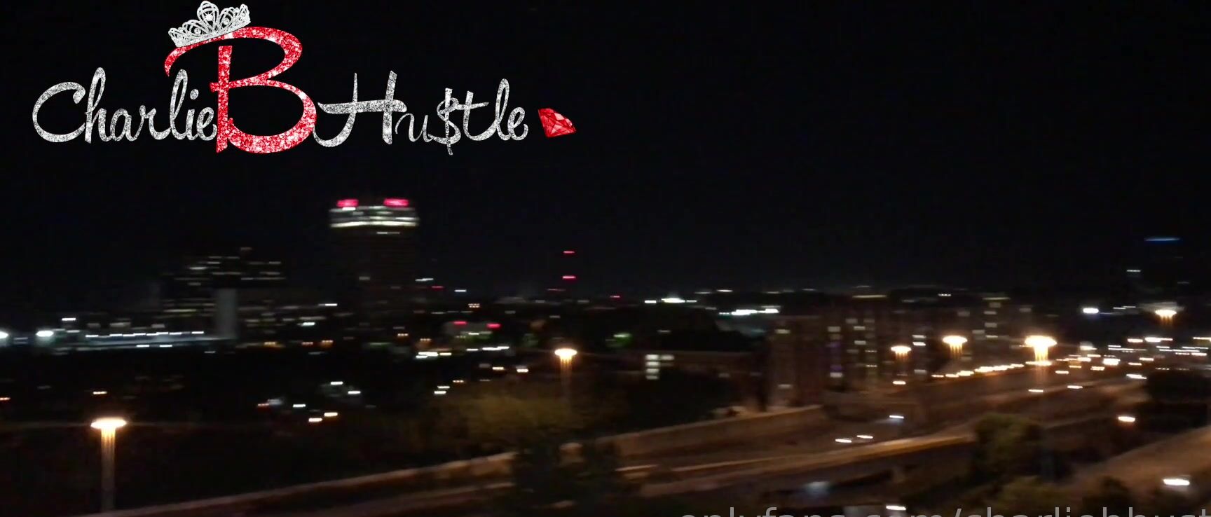 charliebhustle-27-04-2019-29860404-balls-deep-in-throat-20-floors-up-outside