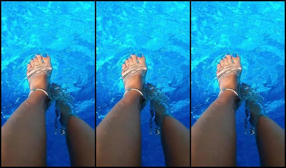 Sofiastoe Aka Sofiastoes Onlyfans Slow Motion For You To Enjoy