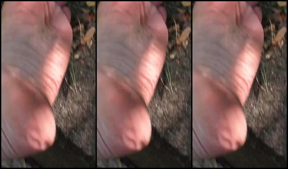 Neolasoles Nicknamed Neolasoles Onlyfans New Colour Not Used This One Before I Think It Looks Good I Tried To Clean