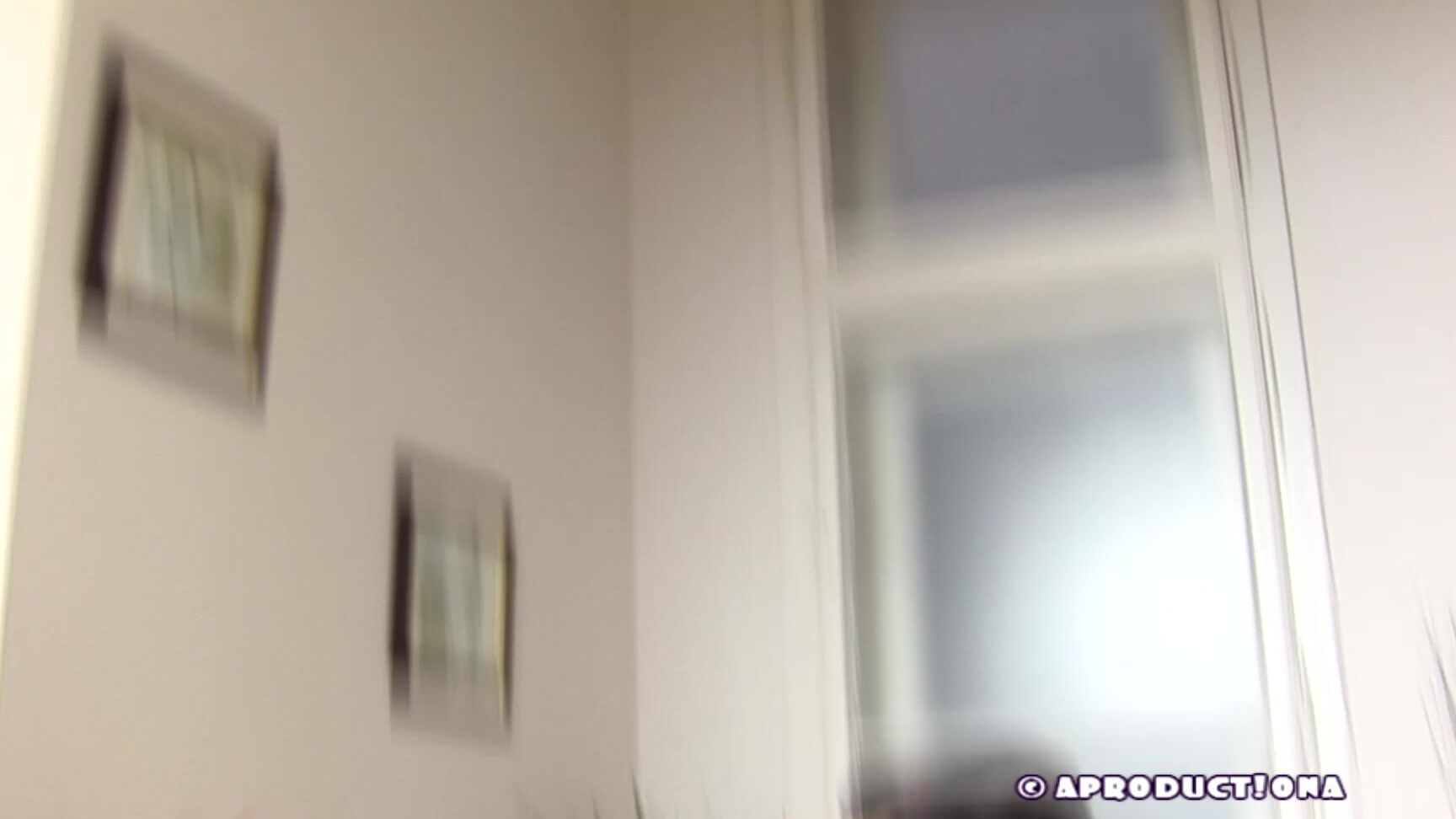 Bonieboy Peeing Twice On The Same Shooting