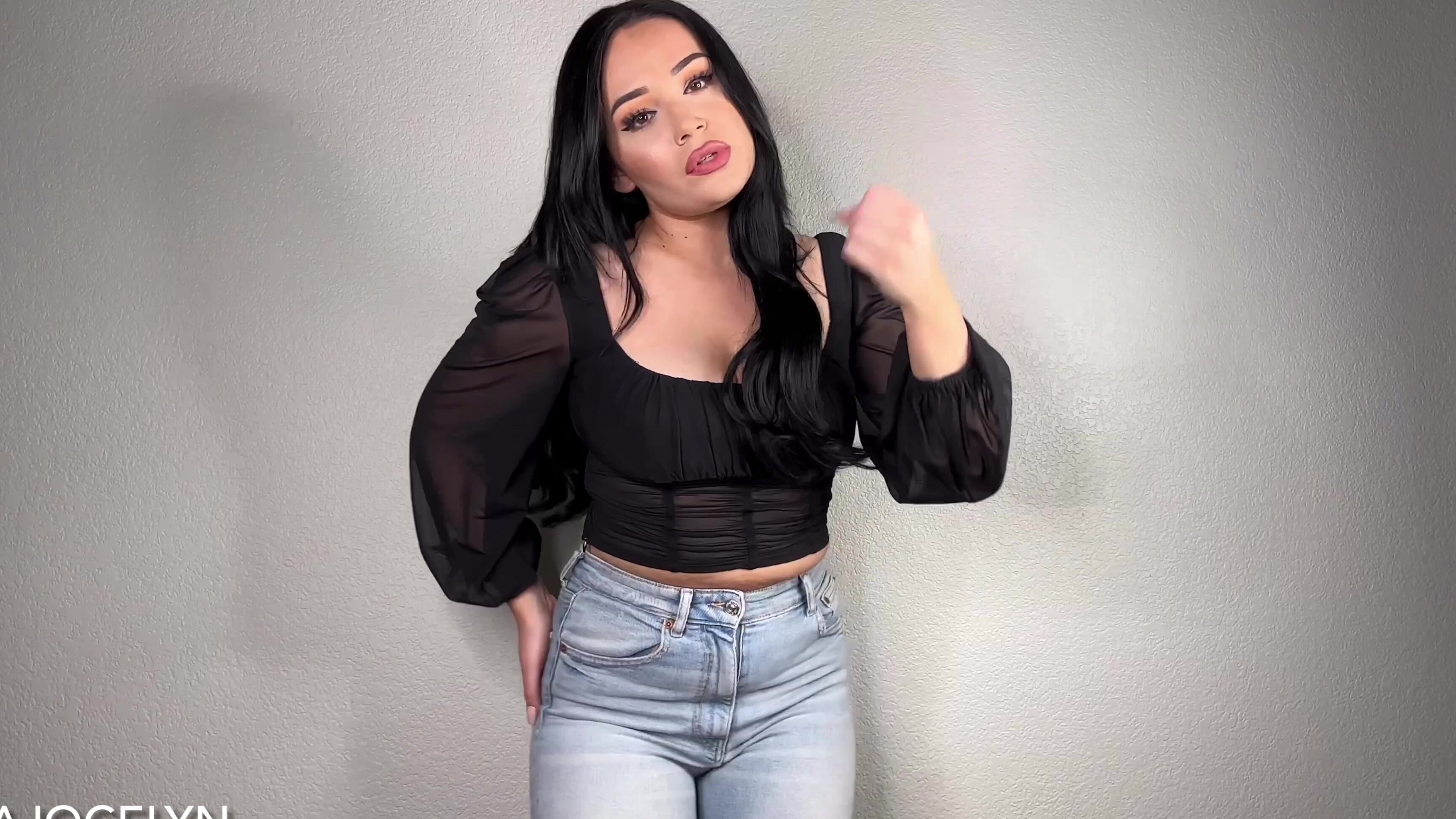 kink, mesmerize, mommy roleplay, taboo, transformation fetish girlfriend turns into your mommy ManyVids