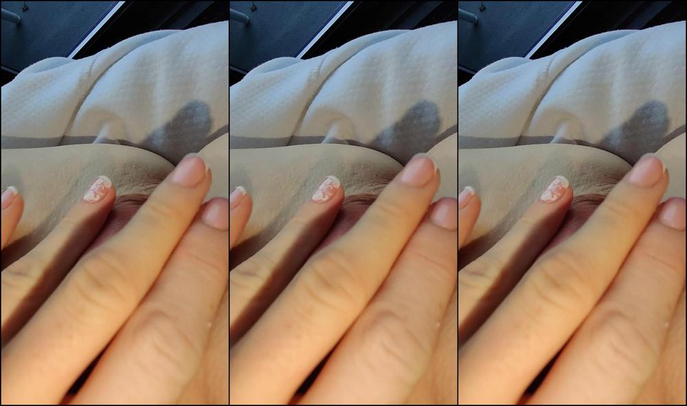 Hannah James 2020 01 21 131613544