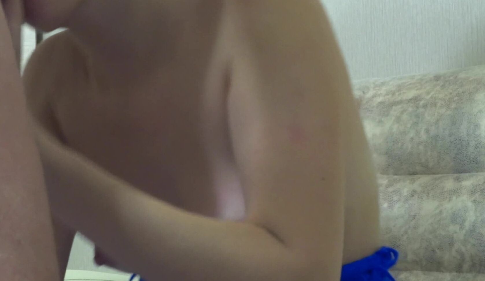 Anal, Fishnets, Amateur, Teens, Doggystyle natasweet fuck in all my sweet holes ManyVids