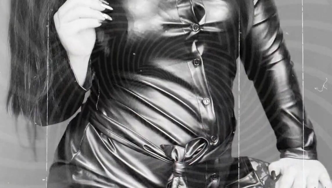 Lady Ayse Nicknamed Ladyayse Onlyfans Visit My Website Ladyaysecom