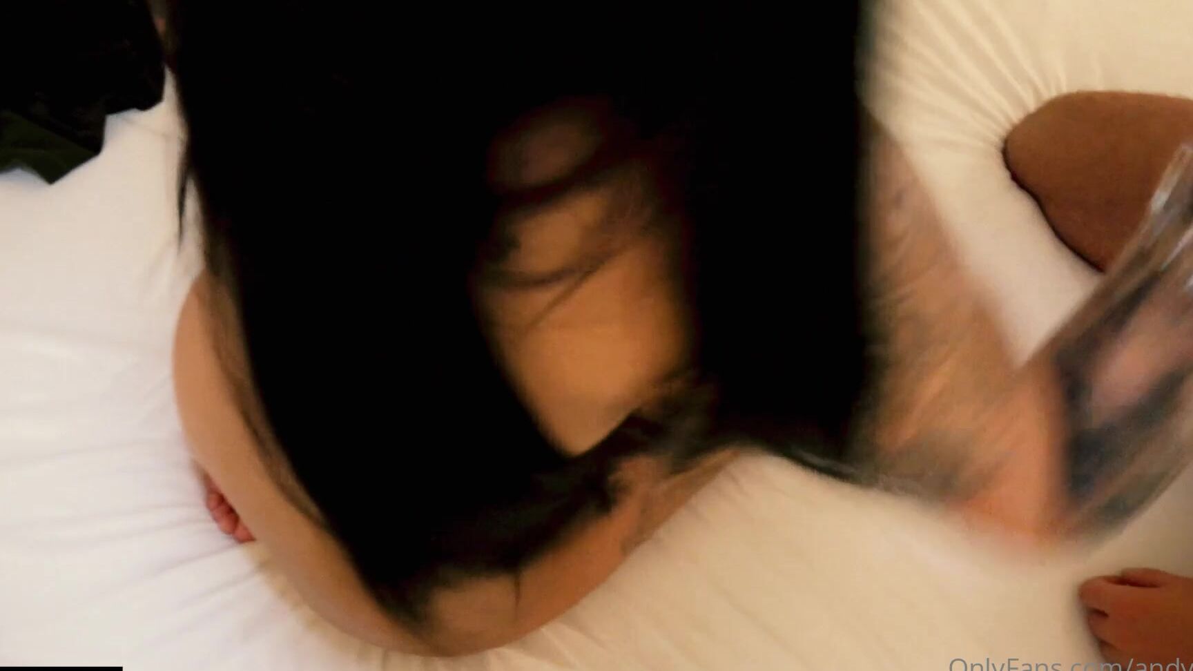 Andy Star Anale Entjungferung Von Schw Nzen Mega Geiles Junges Teengirl Wird Von Mir Und Meinem K