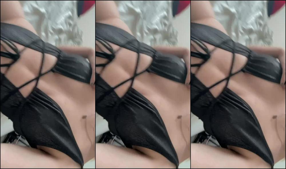 Naiade 52036357 Video 2023 04 20 17 30