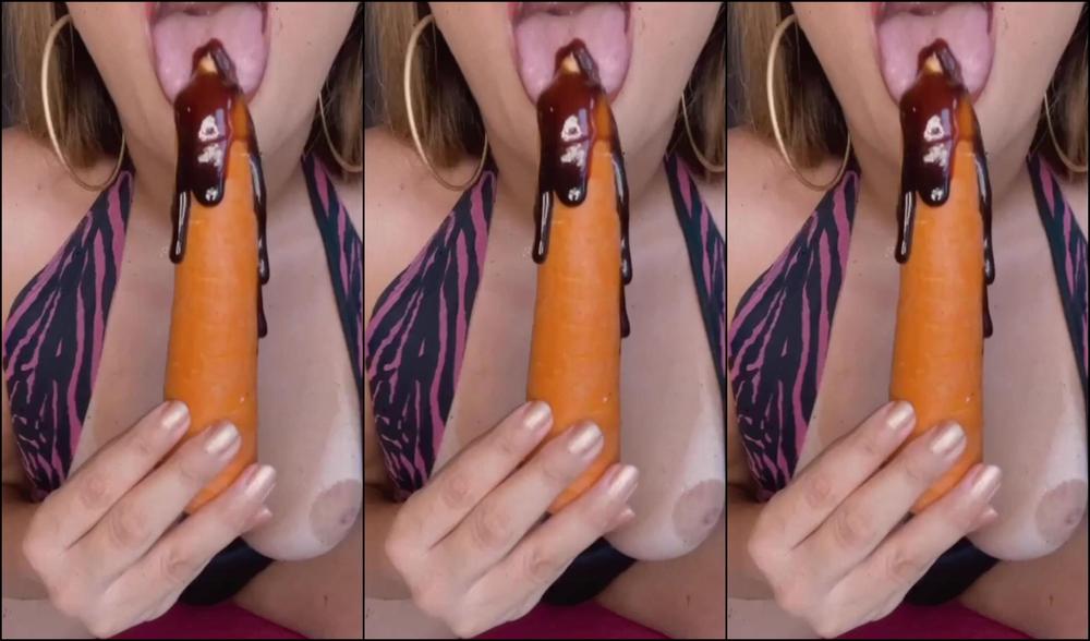 Geisyarruda 2764062518 02 06 2023 509250215