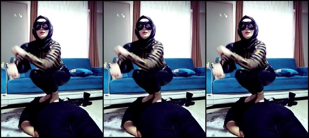 Queen Salome Onlyfans Video Silinmeden Izleyin Maalesef Bu Platform Siliyor Slavvgirlp