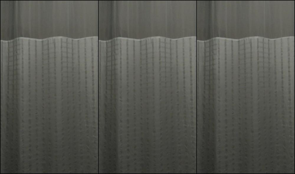 Therealbigtre Anal In The Shower With Rebel Rhyder