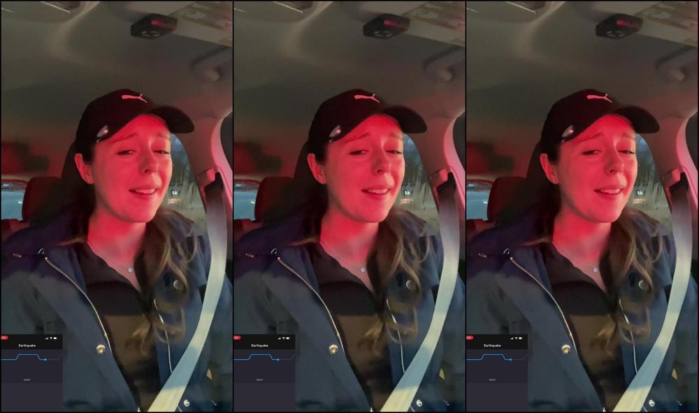 nadiafoxx69-30-10-2021-2260526578-omgggg-look-it-s-a-new-starbucks-drive-thru-video-giving-all-the-fall-vibes-in-this-on