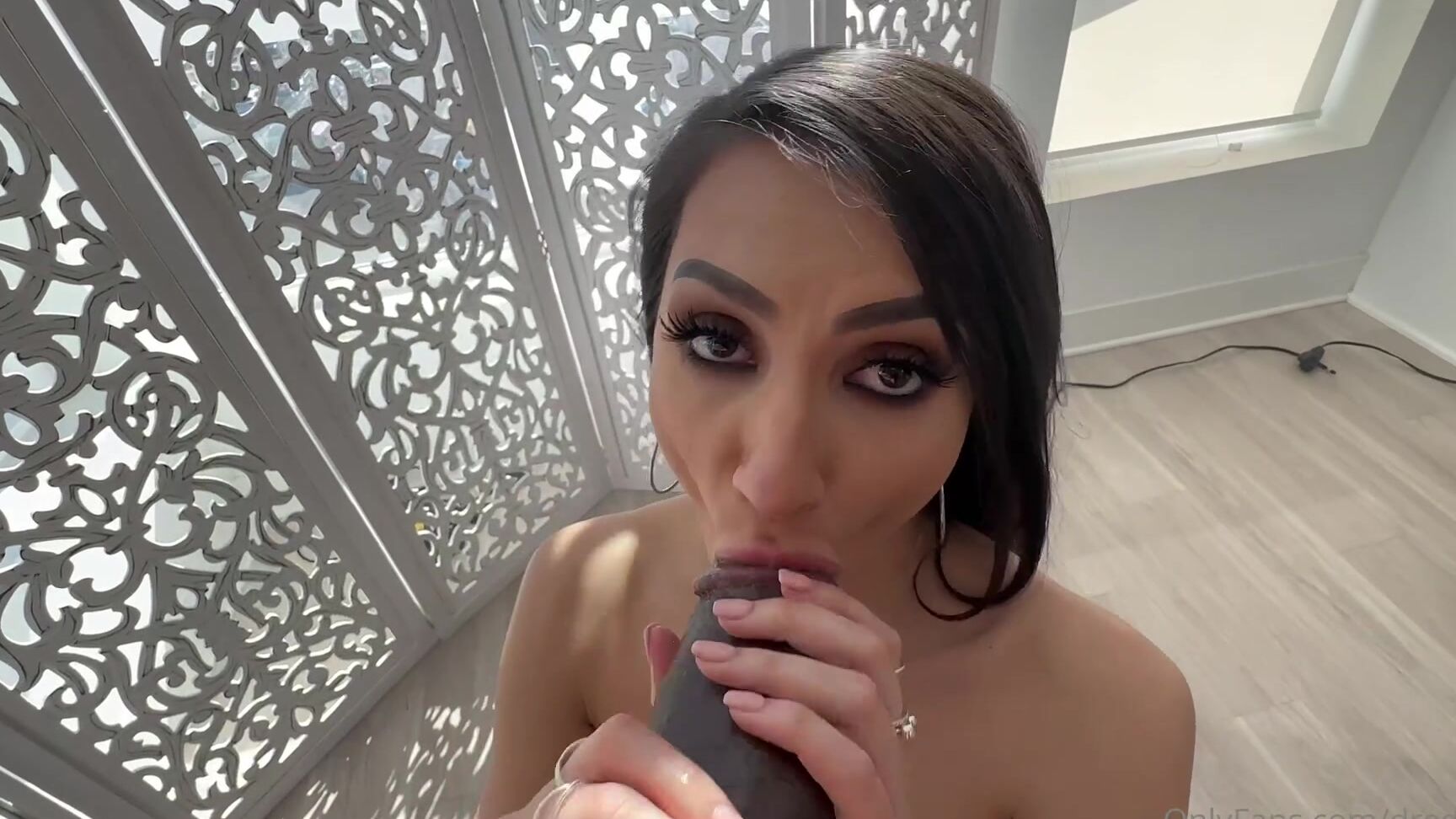 Dreddxxx Hime Marie Steady As She Goes Hm