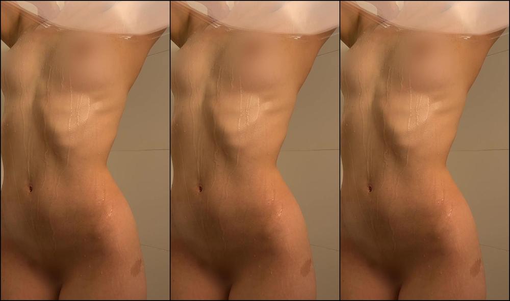 Nsamx 3178598018 01 27 2024 Wanna Take A Shower With Me Ask For The Video It Lasts 8 Min