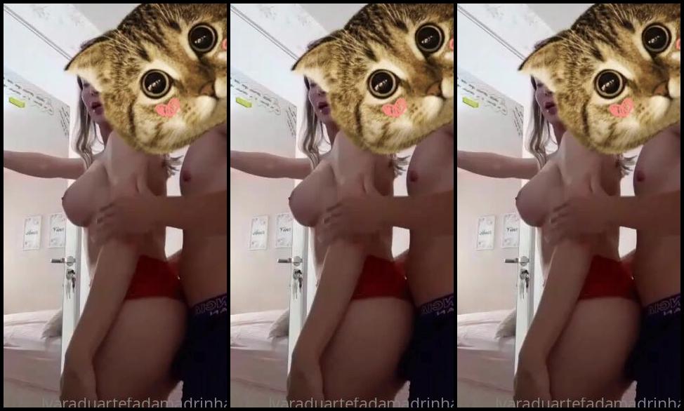 Fadamadrinha 2475613229 06 02 2022 Cuidei Bem Se Recuperou E Veio Agradecer Provando A Fada Que Estava 100