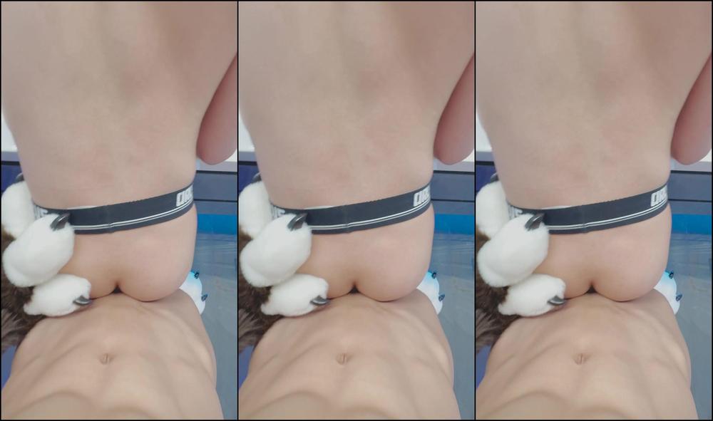 Palacewolf 860920159 Full Video Random Grindr Hookup Turned Out Pretty Fun 01 0Hl416Dqssyhfwu0Gxovt Source