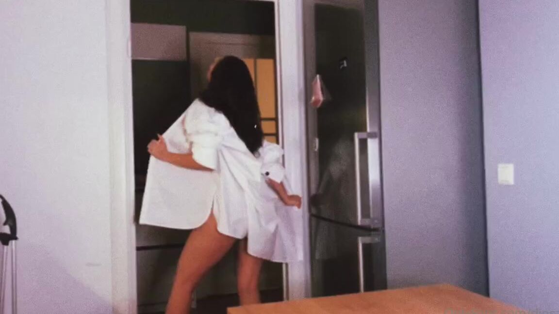 Diosa Sara Onlyfans Vhn Uutta Tanssivideota Tai Enemmnkin Vain Kameran Edess Heilumista Tll Kertaa Tst Tulossa Jatko Osa Jossa Lhikuvaap