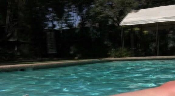 "Mix"  Anastasia Pierce Is All Tied Up_2 SiteRip