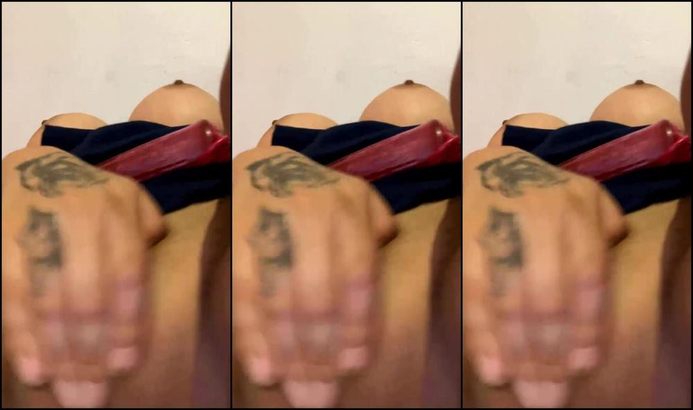 Princessdoris 2491220544 06 17 2022 Stream Started At 06172022 0202 Am