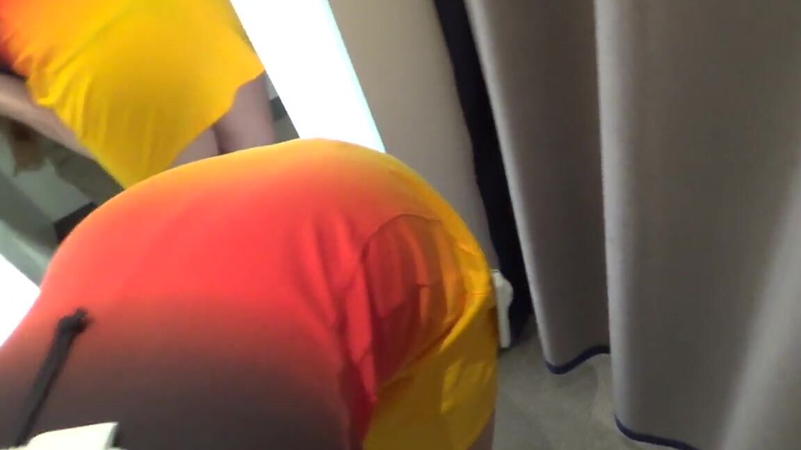 Pretty_Girl - WM-WETTEINSATZ! Beim Public-Fick erwischt! In Verlängerung ausgesaugt! 02.07.14 MyDirtyHobby