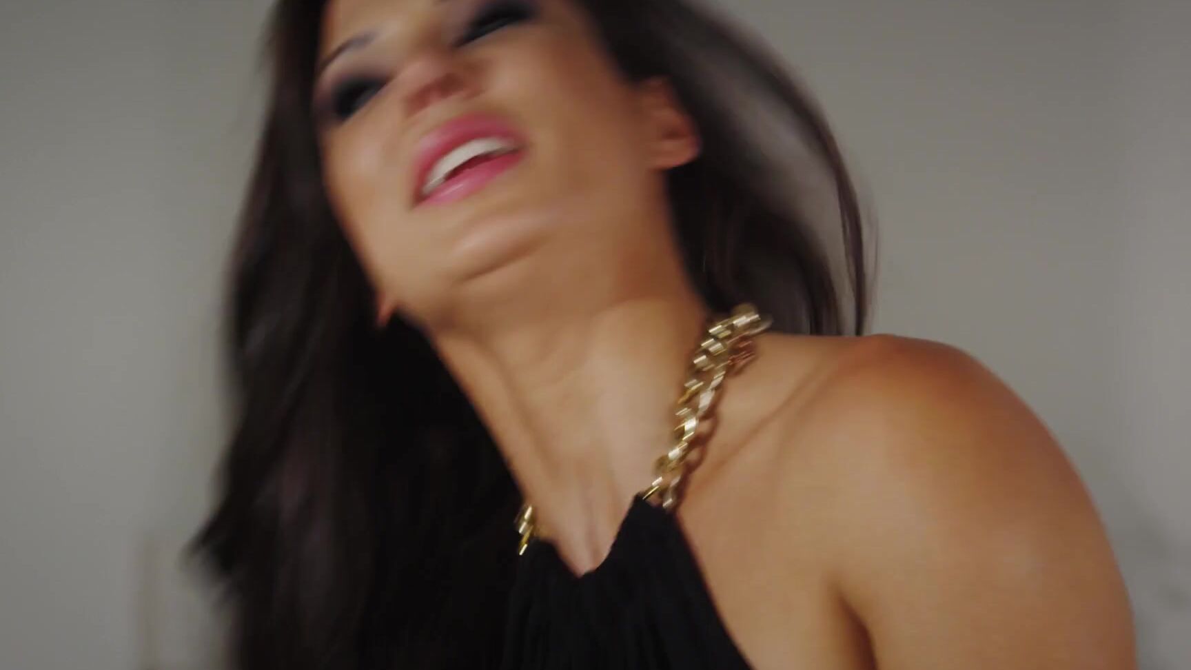 Couplefantasies Alexa Tomas Angel Wicky My Wife Wants To Squirt 2017