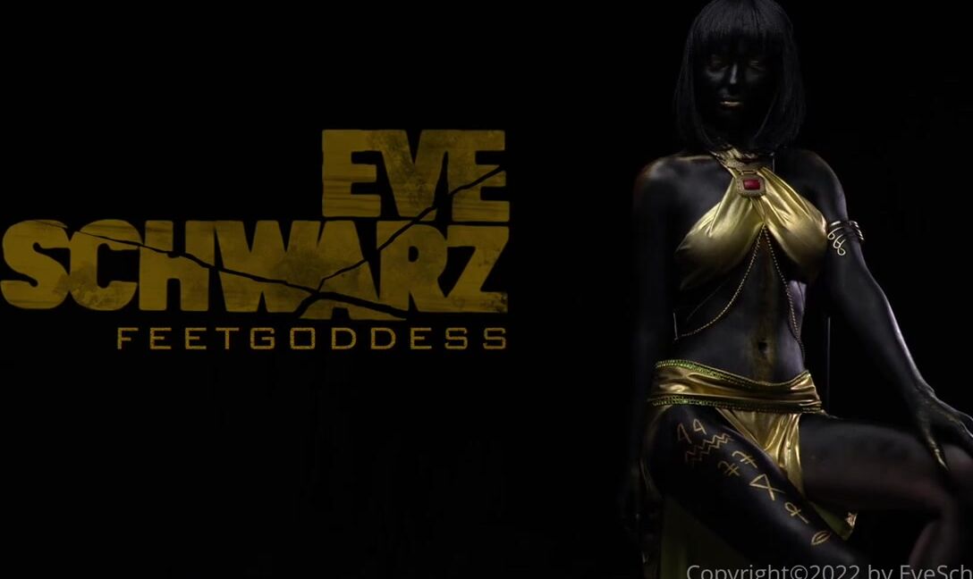 Eve Schwarz Nicknamed Eveschwarz Onlyfans I Am Going To Be Giving You A Heavy Dose Of The Sexiest Views You Could Imagine Today Nothing Beats