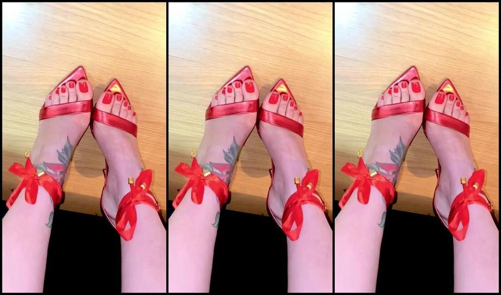 Queen Rainha Onlyfans Video 967