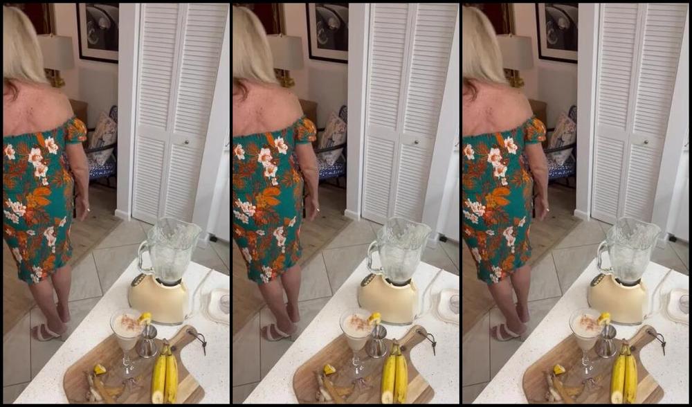 Avb Gilfgoddess Vip Nicknamed Avbgilfgoddess 09 14 2024 Onlyfans Video My Youtube Update This Past Week