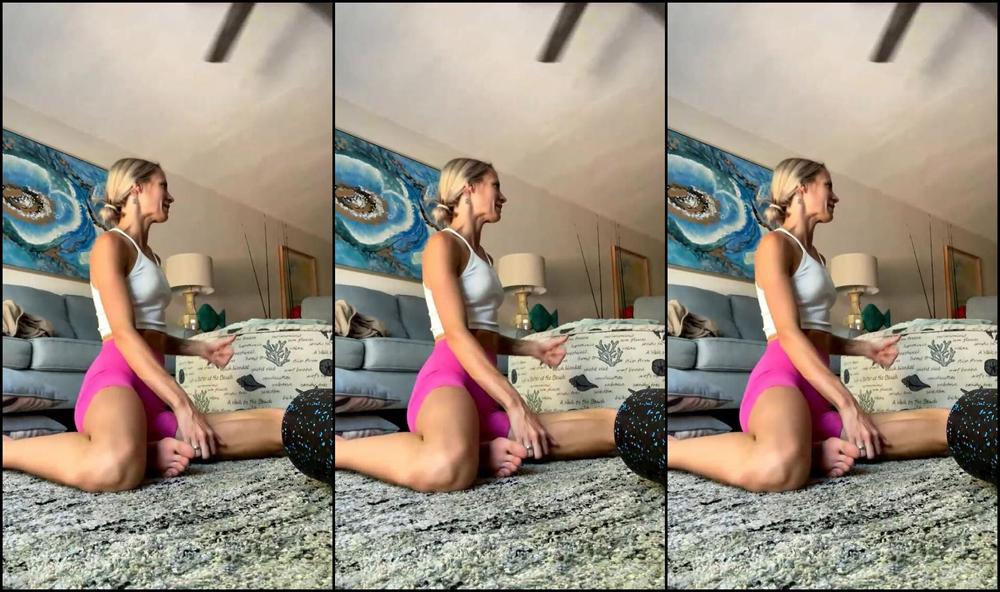 Pantynectar Livestream Encore Had Fun On This Random Live With Some Of You Earlier Today Thanks Fo