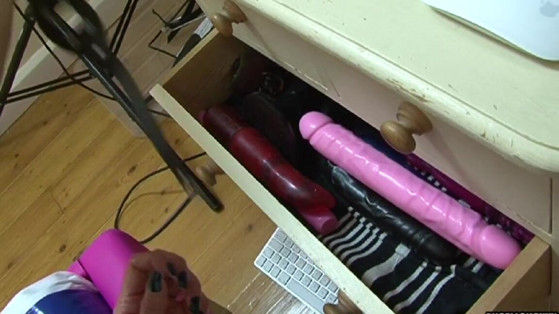 Anal, Dirty Talking, Double Penetration, Pee, Solo masturbation angel long full anal fuck angel long ManyVids