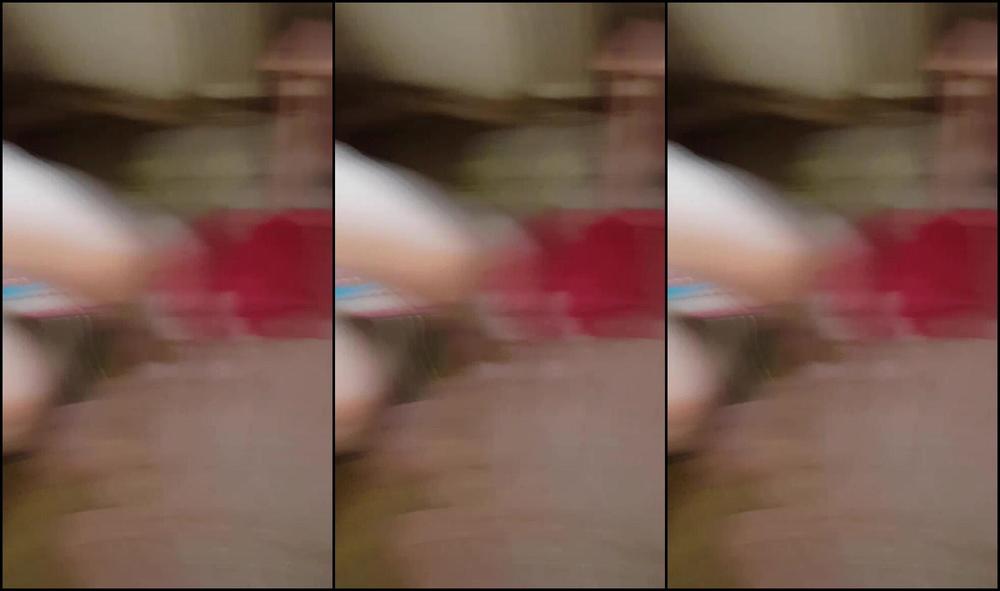 Boundgirlxo Playing On His Game With Vibrator