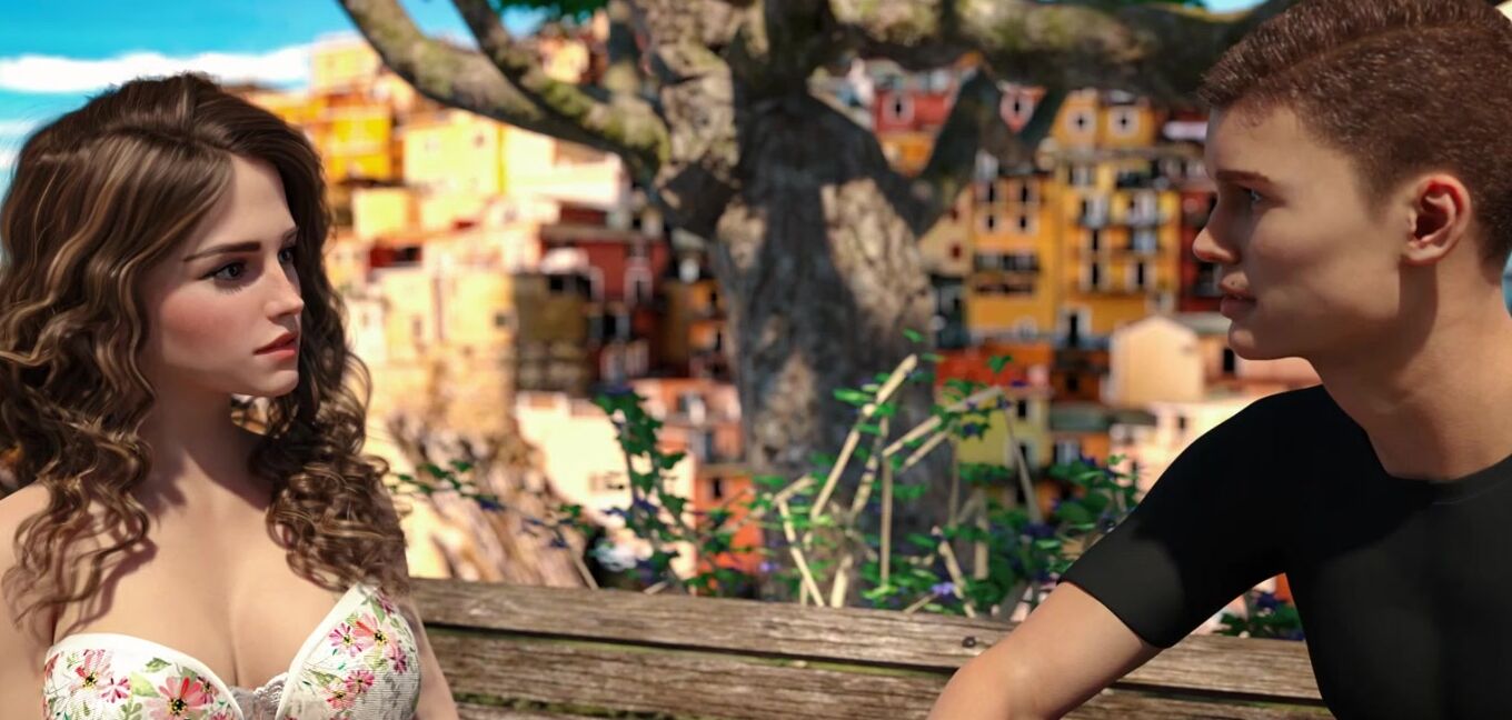 "MissKitty2K" World Of Sisters, Lust Academy, Harry Potter, Anna Affection, Summertime Saga, Hentai, Cartoon, Anime, Gameplay, Apocalust, Sex Note, Visual Novel, Taffy Tales, Hentai Teacher, Minecraft Hentai, Japanese Mom, Suggest MissKitty2K Lust Ac