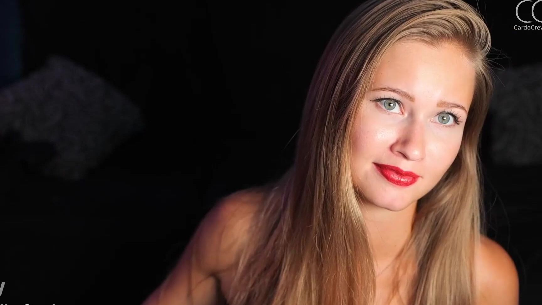 "Stella Cardo" Xvideos_sexy_babe_in_a_leather_bodysuit_sucks_a_dildo_HD stella cardo Web Cam