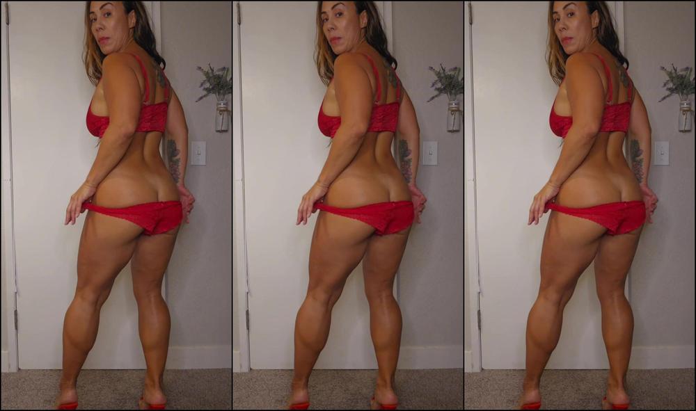 Marisexoticwishes 3549837277 11 03 2024 1359354460