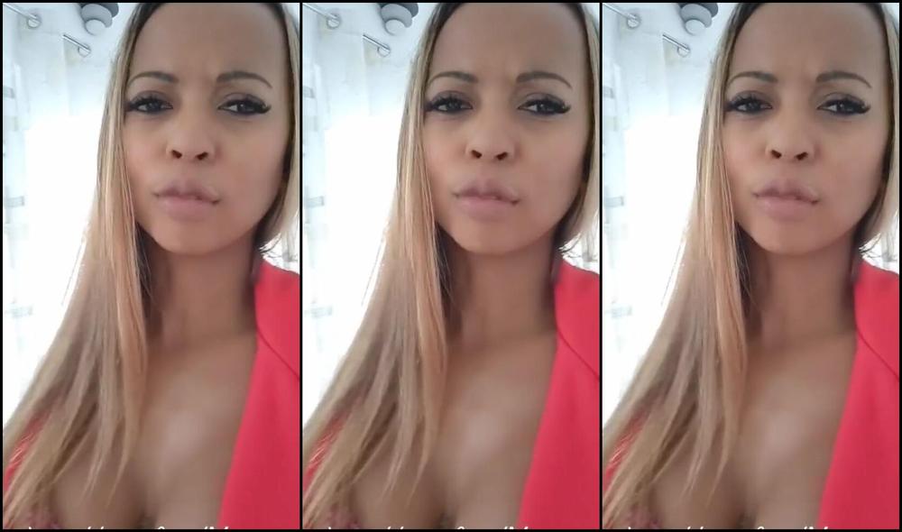 "Miiana_model" Sodomie, Anal, Full Anal, Francaise, Salope, French, Amateur, Creampie Anal, Crampie Anale, Metisse, Ebony, Baise Hard, Crampie, Gorge Profonde, Deepthroat, Suggest Miiana model Miiana je me fais baiser en full anal 100 r el Pornhub